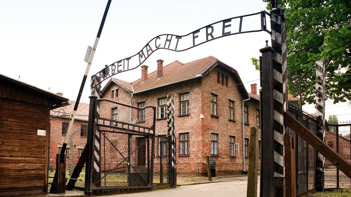 Space Gallery Exhibition