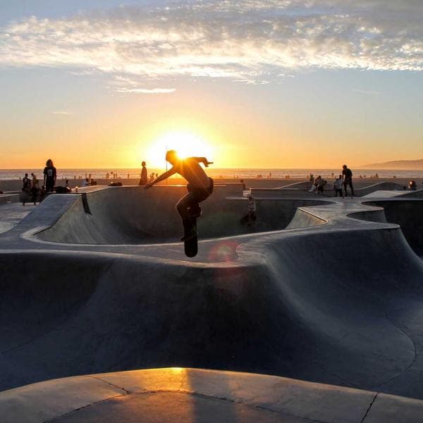 Příprava výstavy 1