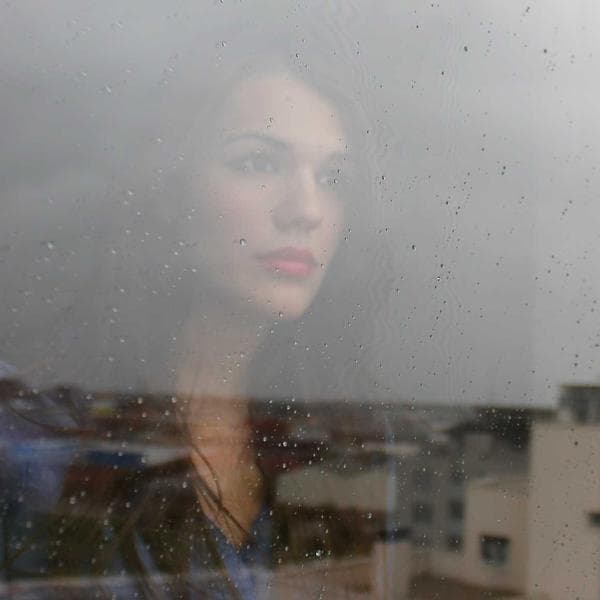 Příprava výstavy 3