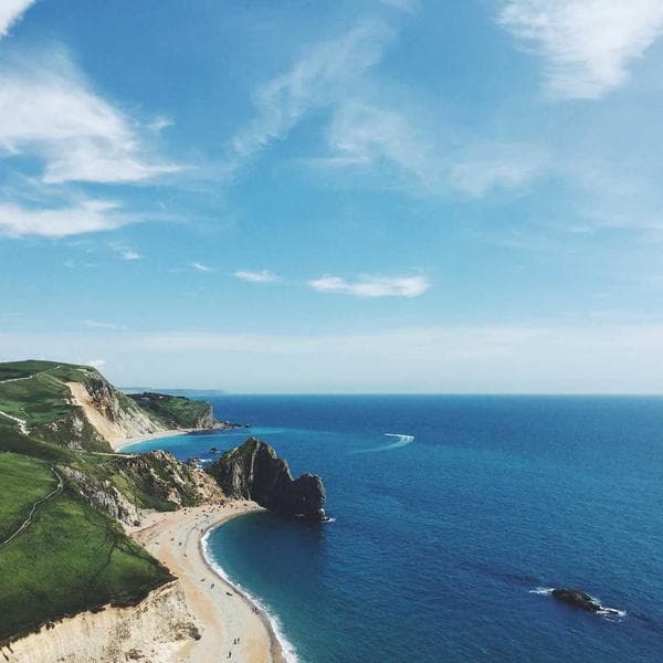 Příprava výstavy 6